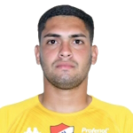 C. Riveros