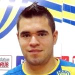 Cláudio César Correa Cañiza