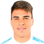 A. Giménez