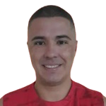 E. Ramos