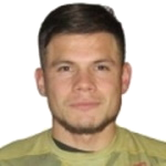 Carlos Augusto Junior Florenciañez Vera