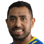 Jorge Daniel Achucarro