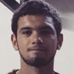 رونالدو بايز مندوزا
