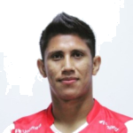 A. Rodas