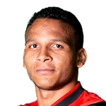 Gabriel Bispo