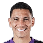 Léo Gomes