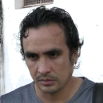 أرنالدو بيريرا
