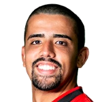 Paulo Vitor Oliveira do Sacramento