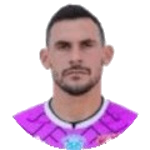 J. Alfonso
