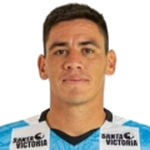 J. Jiménez