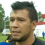 خوان أنيبال روا