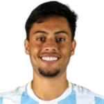 Leandro Vilela