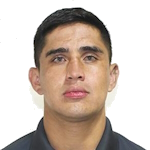 E. Cedillo