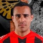 لويس ريكاردو إسكيدا