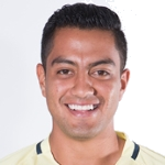 Luis Enrique Amador Alanis