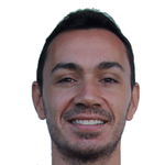 Bruno Turco