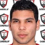 D. Meza Colli