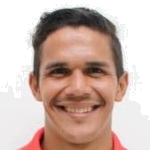 N. Ruiz