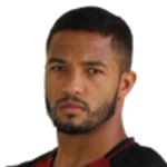 Felipe Garcia