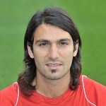 Hugo Roberto Colace