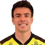 Luan Polli
