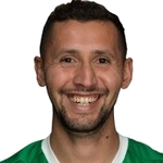 ياسر كورونا