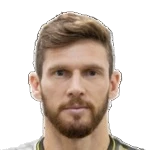 Raul Prata