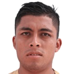 R. Huaccha