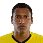 J. Aliaga