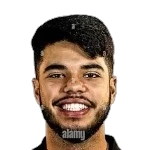 Leandrinho