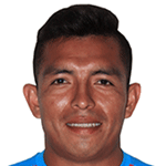 Elmer David Yovera Silva