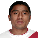 Antonio Emiliano Gonzáles Canchari