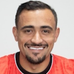 غويليرمي لازاروني