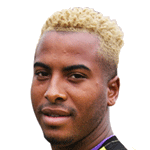 Edson Gullit Salazar Magallanes