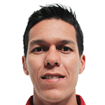 J. Begazo