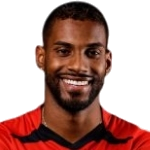 João Igor