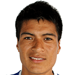 D. Aliaga