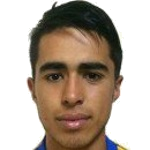 J. García