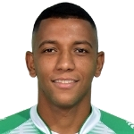 Yago Henrique