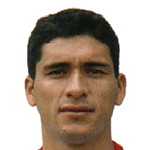 J. Álvarez