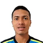 K. Barrios
