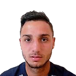 Luciano Antonio Spataro