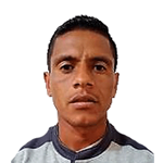 J. Quispe