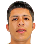 K. Sánchez