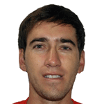 J. Cáncar