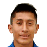 Pedro Maykell Quijano Ochoa