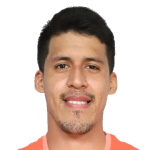 A. Ramírez