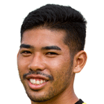Andrés Ota Tamashiro