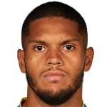Brunão