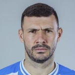 ويسلي ماتوس